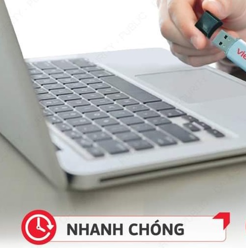 Tổng Đài Chăm Sóc Khách Hàng Chữ Ký Số Viettel Đà Nẵng 